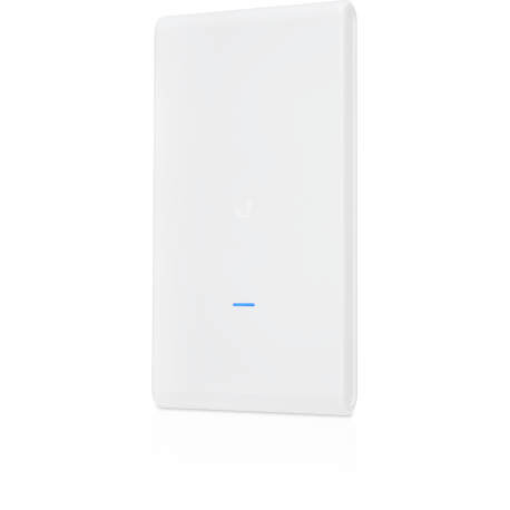 UniFi AC Outdoor AP Mesh Pro Dual-omni ant