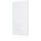 UniFi AC Outdoor AP Mesh Pro Dual-omni ant