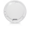 UniFi PRO AP 3x3-2.4GHz 2x2-5GHz abgn 802.3af PoE incl power