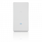 UniFi outdoor AC model AP 3x3 MIMO