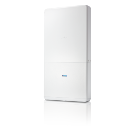 UniFi outdoor AC model AP 3x3 MIMO