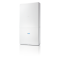 UniFi outdoor AC model AP 3x3 MIMO