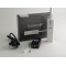 Ubiquiti PicoStation M2HP 2.4GHz med PoE