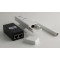 Ubiquiti PicoStation M2HP 2.4GHz med PoE