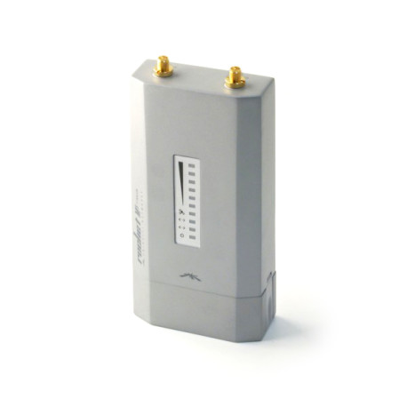 Ubiquiti RocketStation M2 Titanium Ubiquiti RocketStation M2 Titanium