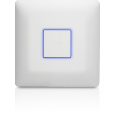 UniFi AC model AP UniFi AC model AP