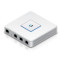 UniFi Security Gateway