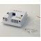 Ubiquiti mFi, mport Temperature sensor
