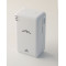 Ubiquiti mFi, mPort LAN / WIFI Ubiquiti mFi, mPort LAN / WIFI