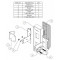 NanoStation Kit 2/3/5 GHz - 4 Pack