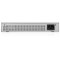 Unifi Switch 8 GE ports PoE 150W