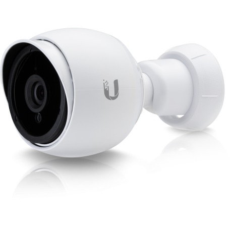 UniFi camera G3 1080p IR Indoor/Outdoor