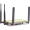 MobilePartners MP441W - Industriell 4G-router