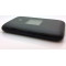 ZTE MF910 WiFi Router Telenor