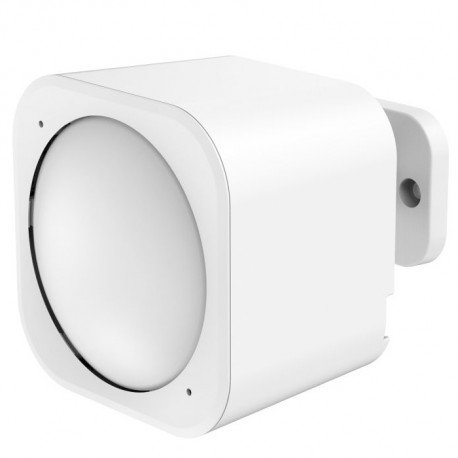 Aeotec Multisensor 6 - GEN5 Aeotec Multisensor 6 - GEN5
