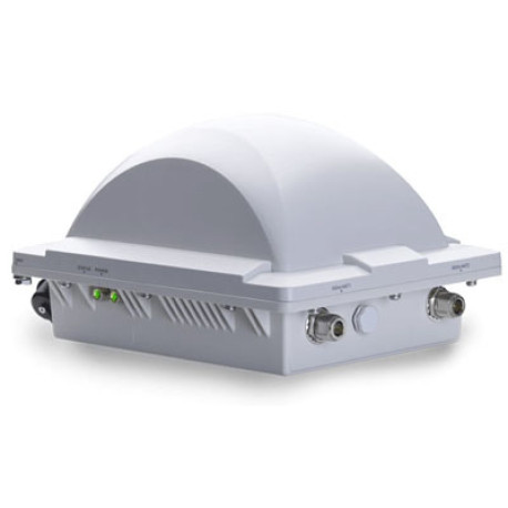 ZoneFlex 7762-S IP67, 120° ant. 2,4