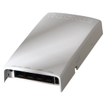 ZoneFlex wall switch 802.11AC dual band