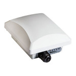 ZoneFlex p-p bridge IP65 outdoor, 802.11ac