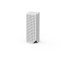 Linksys Velop Wi-Fi Mesh System (1-pk)