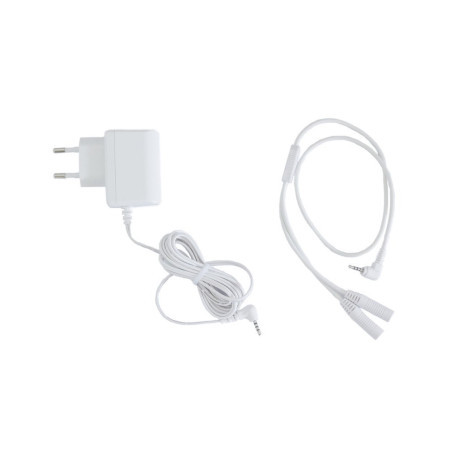 Power adapter - NorthQ