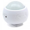 Aeotec Multisensor (4-in-1) IP42 - GEN5