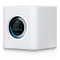 Ubiquiti AmpliFi LR Home Wi-Fi Router incl 2xMesh Points Ubiquiti AmpliFi LR Home Wi-Fi Router incl 2xMesh Points
