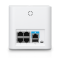 Ubiquiti AmpliFi LR Home Wi-Fi Router incl 2xMesh Points