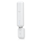 Ubiquiti AmpliFi HD Mesh Point