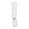 Ubiquiti AmpliFi LR Home Wi-Fi Router incl 2xMesh Points Ubiquiti AmpliFi LR Home Wi-Fi Router incl 2xMesh Points