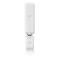 Ubiquiti AmpliFi HD Mesh Point