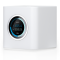 Ubiquiti AmpliFi HD Home Wi-Fi Router