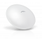 Ubiquiti NanoBeam 5GHz AC 16dBi incl PoE adapter