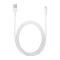 Apple lightning kabel MJWT2ZM/A, 2m