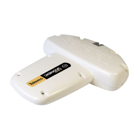 Televes Digi Nova Boss 790 Husvagnsantenn Televes Digi Nova Boss 790 Husvagnsantenn