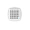 Linksys Velop Wi-Fi Mesh System (1-pk)