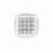 Linksys Velop Wi-Fi Mesh System (3-pk)