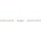 Aeotec LED Strip Extension 1.2m
