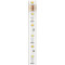 Aeotec LED Strip Extension 1.2m