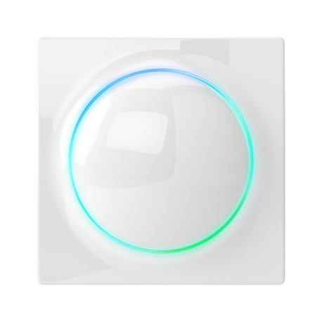 Fibaro Walli Dimmer