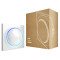 Fibaro Walli Switch