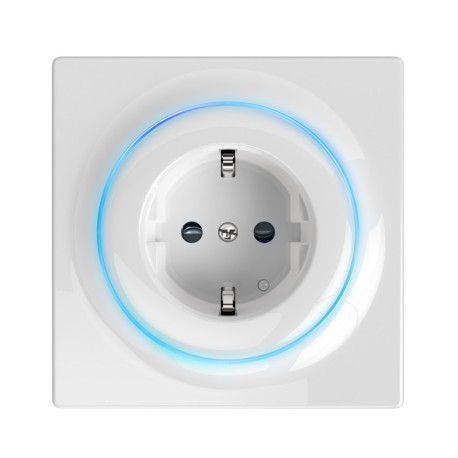 Fibaro Walli Outlet