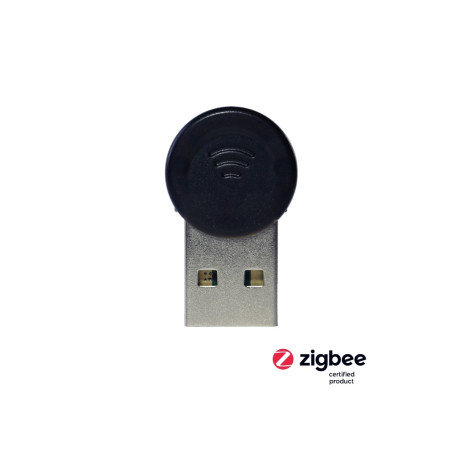 POPP ZB-Stick (Zigbee)
