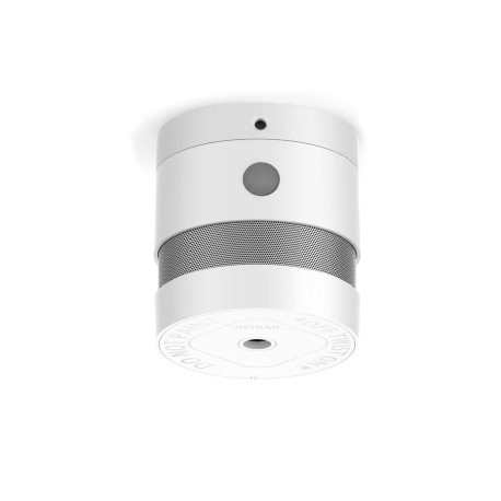 HEIMAN Smart Smoke Sensor 2