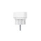 Aeotec Range Extender 7 (Double Pack) *** DEMO ***