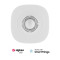 frient Smart Humidity Sensor (Zigbee)