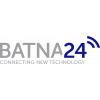 Batna24