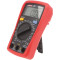 Digital multimeter