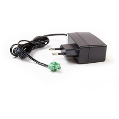 Advantech Power supply for v2 router