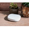 Aeotec Smart Home Hub - Works as a SmartThings Hub - EU