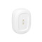 Aeotec Water Leak Sensor